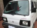 Suzuki Carry 2008 - Bán Suzuki Carry đời 2008 giá cạnh tranh