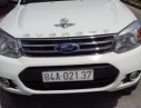 Ford Everest 2015 - Bán ô tô Ford Everest năm 2015, màu trắng, giá 720tr