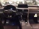 Lexus RX 350 2018 - Bán Lexus RX350 2018 full options đủ màu, xe nhập Mỹ nguyên chiếc, giá bán buôn, giao xe ngay