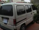 Suzuki Carry 2008 - Bán Suzuki Carry đời 2008 giá cạnh tranh