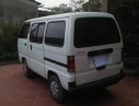 Suzuki Carry 2008 - Bán Suzuki Carry đời 2008 giá cạnh tranh