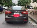 Kia K3 AT 2016 - Bán Kia K3 AT đời 2016, màu đen, giá 585tr