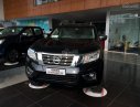 Nissan Navara NP300 2016 - Cần bán Nissan Navara 2016, nhập khẩu chính hãng, đủ màu, giao ngay