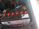 Nissan Sunny 1985 - Cần bán xe Nissan Sunny sản xuất 1985, giá tốt