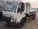 Hino 300 Series 2017 - Xe Hino 2017 ben Thái 4t5 siêu khuyến mãi