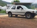 Isuzu Rodeo 1992 - Bán ô tô Isuzu Rodeo sản xuất 1992, màu trắng