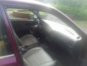 Mitsubishi Lancer 1997 - Cần bán Mitsubishi Lancer đời 1997, màu đỏ