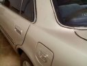 Toyota Corona   1992 - Cần bán Toyota Corona đời 1992 giá cạnh tranh