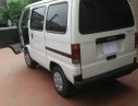 Suzuki Carry 2008 - Bán Suzuki Carry đời 2008 giá cạnh tranh