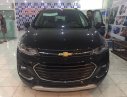 Chevrolet Trax 2017 - Bán ô tô Chevrolet Trax đời 2017, màu đen, nhập khẩu, 679 triệu, LH: 093.1771.595 Mr Tiến
