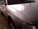 Toyota Corona   1992 - Cần bán Toyota Corona đời 1992 giá cạnh tranh