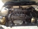 Toyota Corolla altis 1995 - Chính chủ bán Toyota Corolla altis đời 1995, màu trắng