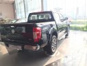 Nissan Navara NP300 2016 - Cần bán Nissan Navara 2016, nhập khẩu chính hãng, đủ màu, giao ngay