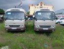 Hyundai County 2017 - Bán xe Hyundai County đời 2017, hai màu
