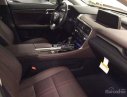 Lexus RX 350 2018 - Bán Lexus RX350 2018 full options đủ màu, xe nhập Mỹ nguyên chiếc, giá bán buôn, giao xe ngay