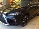 Lexus RX 350 2018 - Bán Lexus RX350 2018 full options đủ màu, xe nhập Mỹ nguyên chiếc, giá bán buôn, giao xe ngay