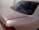 Toyota Corona   1992 - Cần bán Toyota Corona đời 1992 giá cạnh tranh