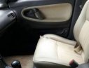 Mazda 626 2.0 MT 1994 - Bán Mazda 626 2.0 MT đời 1994, màu đen, nhập khẩu