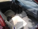 Mitsubishi Lancer 1997 - Bán xe Mitsubishi Lancer sản xuất 1997, màu đỏ