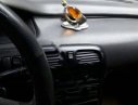 Mazda 626 2.0 MT 1994 - Bán Mazda 626 2.0 MT đời 1994, màu đen, nhập khẩu