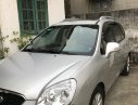 Kia Carens SXMT 2013 - Bán Kia Carens Sx năm 2013, màu bạc 