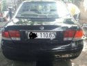 Mazda 626 2.0 MT 1994 - Bán Mazda 626 2.0 MT đời 1994, màu đen, nhập khẩu