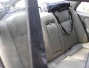 Mitsubishi Lancer 1997 - Bán xe Mitsubishi Lancer sản xuất 1997, màu đỏ