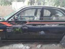 Mazda 626 2.0 MT 1994 - Bán Mazda 626 2.0 MT đời 1994, màu đen, nhập khẩu