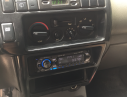Isuzu Trooper 1997 - Bán xe Isuzu trooper 1997 3.2 máy xăng chuyên dụng đi công trình