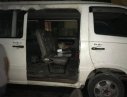 Mercedes-Benz MB MT 1998 - Cần bán gấp Mercedes MT đời 1998, màu trắng