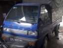 Daewoo Labo 2000 - Chính chủ bán Daewoo Labo đời 2000, màu xanh lam