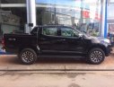 Chevrolet Colorado 2017 - Cần bán Chevrolet Colorado 2017, màu đen, nhập khẩu