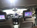 Honda Civic 2.0 2008 - Chính chủ bán xe Honda Civic 2.0 đời 2008, màu đen