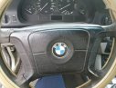 BMW 3 Series  318i 1999 - Bán ô tô BMW 3 Series 318i đời 1999, nhập khẩu nguyên chiếc chính chủ giá cạnh tranh