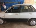 Kia CD5 1995 - Bán Kia CD5 năm 1995, màu trắng