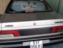 Peugeot 405   1990 - Bán Peugeot 405 đời 1990, màu bạc