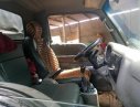 Thaco Kia K165 2014 - Bán Thaco Kia K165 năm 2014, màu xanh lam