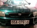 Mazda 323 2000 - Cần bán Mazda 323 năm 2000