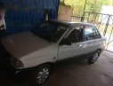 Kia CD5 1995 - Bán Kia CD5 năm 1995, màu trắng