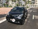 Toyota IQ 2011 - Cần bán xe Toyota IQ sản xuất 2011, màu đen