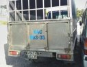 Kia K3000S 2006 - Bán ô tô Kia K3000S 2006, màu xanh, giá 165tr