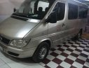 Mercedes-Benz Sprinter 2005 - Cần bán Mercedes Sprinter sản xuất 2005