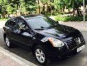 Nissan Rogue   2.5 AT  2008 - Bán Nissan Rogue 2.5 AT đời 2008, nhập khẩu nguyên chiếc, 535 triệu