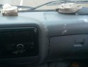 Thaco Kia K165 2014 - Bán Thaco Kia K165 năm 2014, màu xanh lam