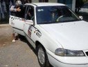 Daewoo Cielo 1995 - Bán ô tô Daewoo Cielo đời 1995, màu trắng, giá chỉ 59 triệu