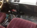 Toyota Cressida 1983 - Ban Toyota Cressida đời 1983, màu trắng, nhập khẩu