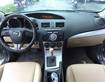 Mazda 2 2010 - HĐ AUTO Bán Mazda 3 1.6at Nhập khẩu Nhật 2010