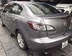 Mazda 2 2010 - HĐ AUTO Bán Mazda 3 1.6at Nhập khẩu Nhật 2010