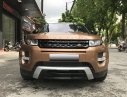 LandRover Evoque Dynamic 2015 - Range Rover Evoque Dynamic 2 màu đồng- Đen, màu độc, xe đẹp, giá tốt nhất thị trường