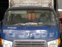 Hyundai HD 65 2008 - Bán xe tải Hyundai HD 65 đời 2008 tại tỉnh Bình Dương